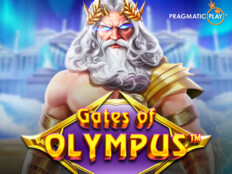 Nuhun gemisi kıbrıs. All slots casino mobile.78